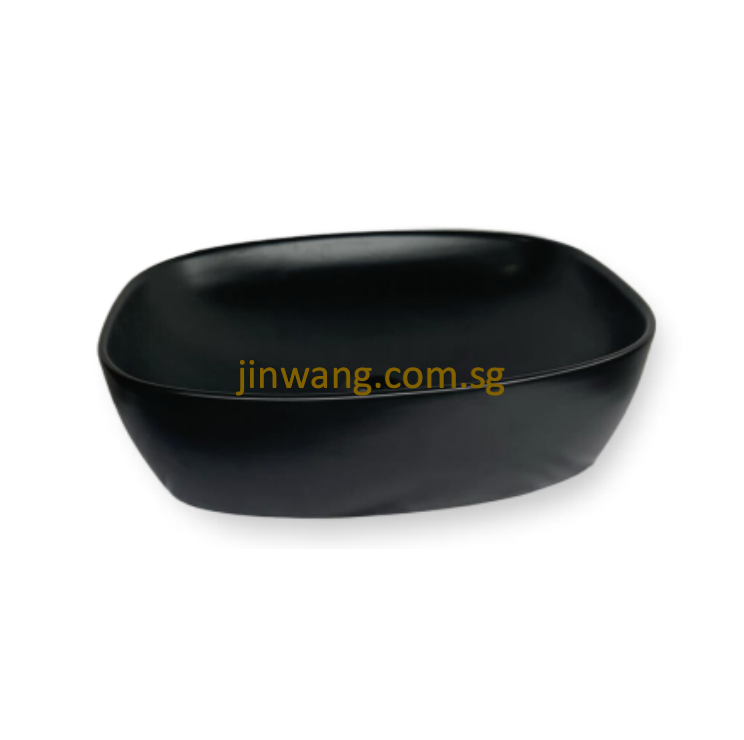 JWAFB5038MB JWAFB5038MB