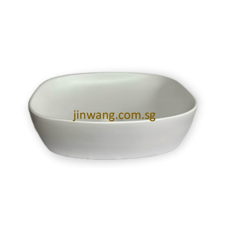 JWAFB5038MW JWAFB5038MW