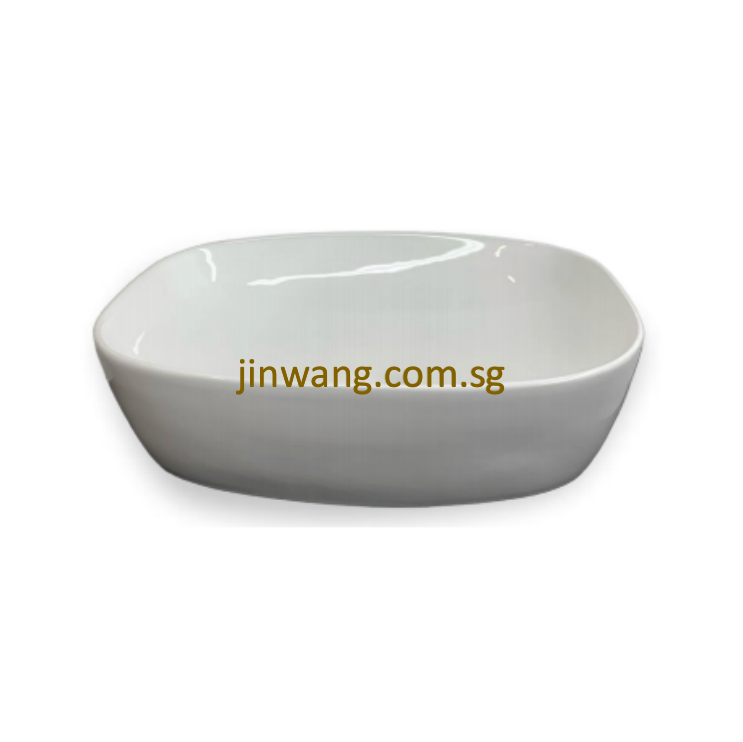 JWAFB5038WH JWAFB5038WH