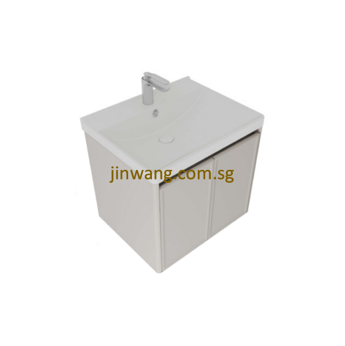 JWAFBC60SK-AG-3