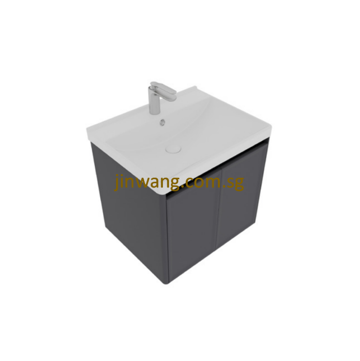 JWAFBC60SK-LG-2