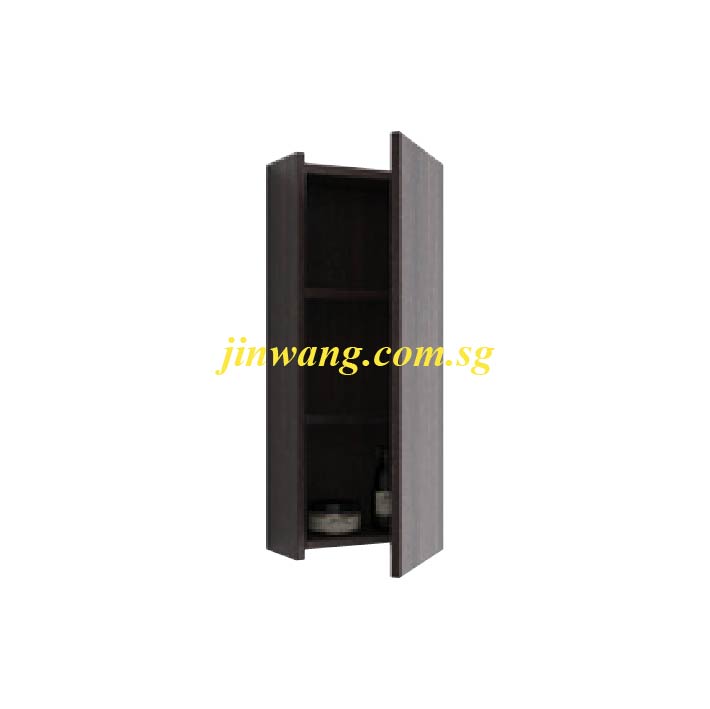 JWDU2002560BWD