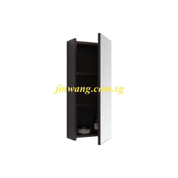JWDU2002560BWM