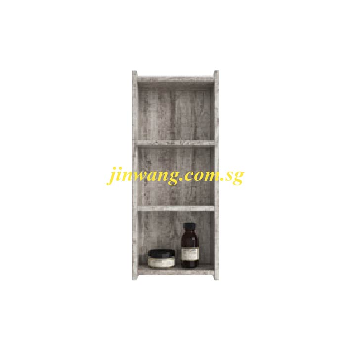 JWDU2002560GA