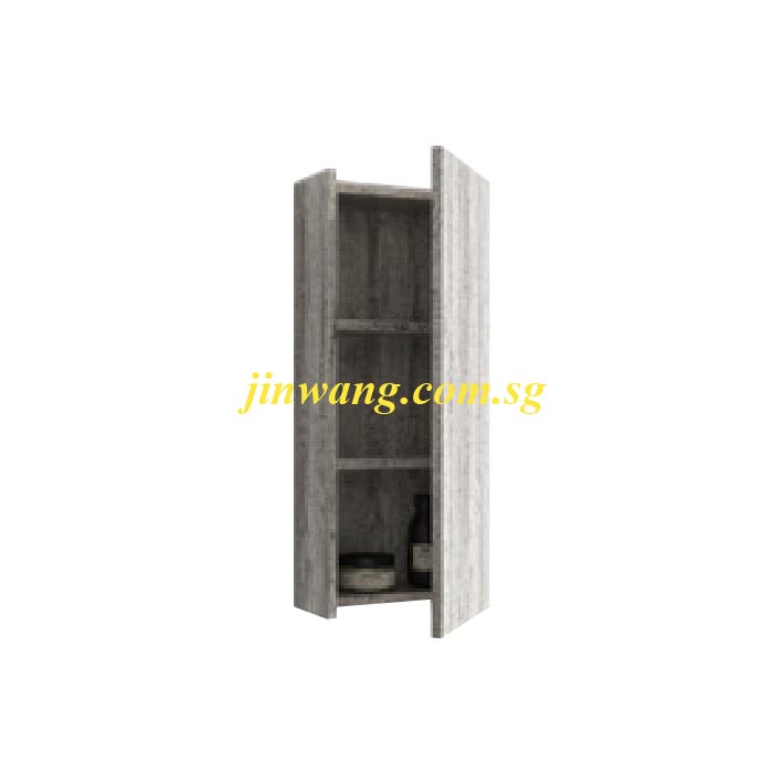 JWDU2002560GAD