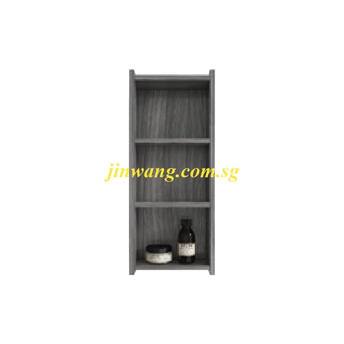 JWDU2002560GB