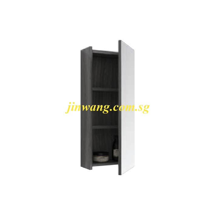 JWDU2002560GBM