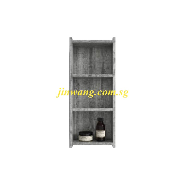 JWDU2002560GL