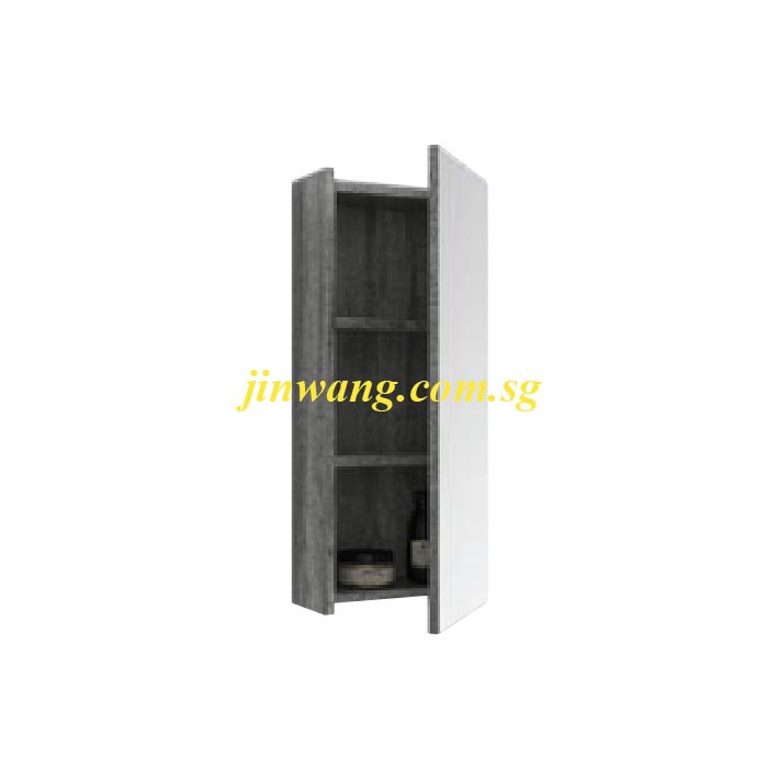 JWDU2002560GLM