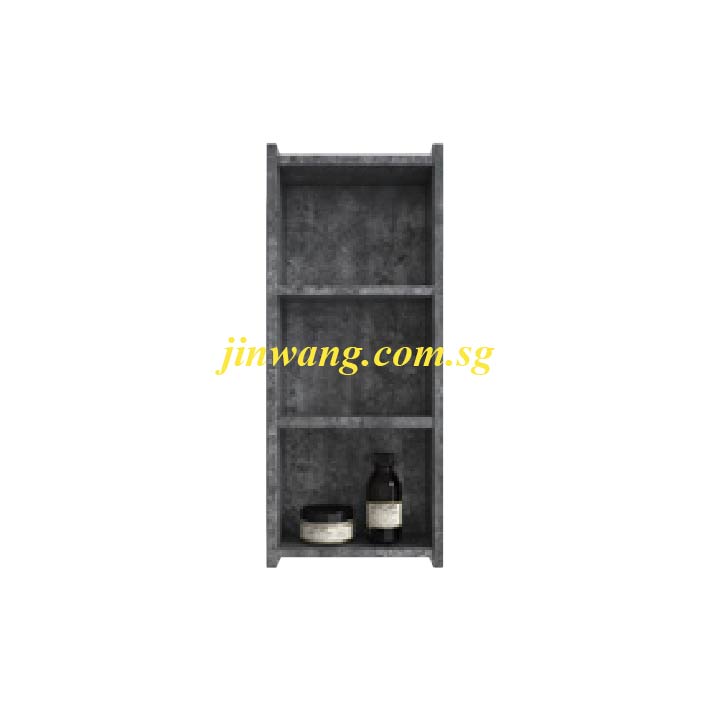 JWDU2002560MG