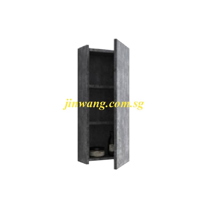 JWDU2002560MGD