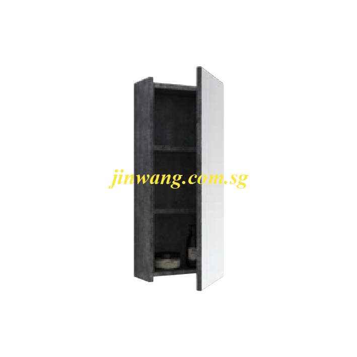 JWDU2002560MGM