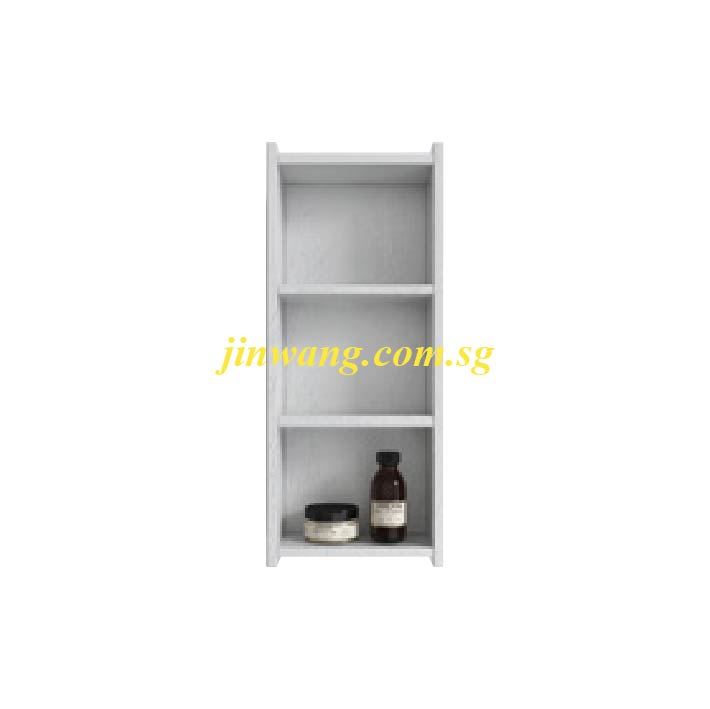 JWDU2002560WW