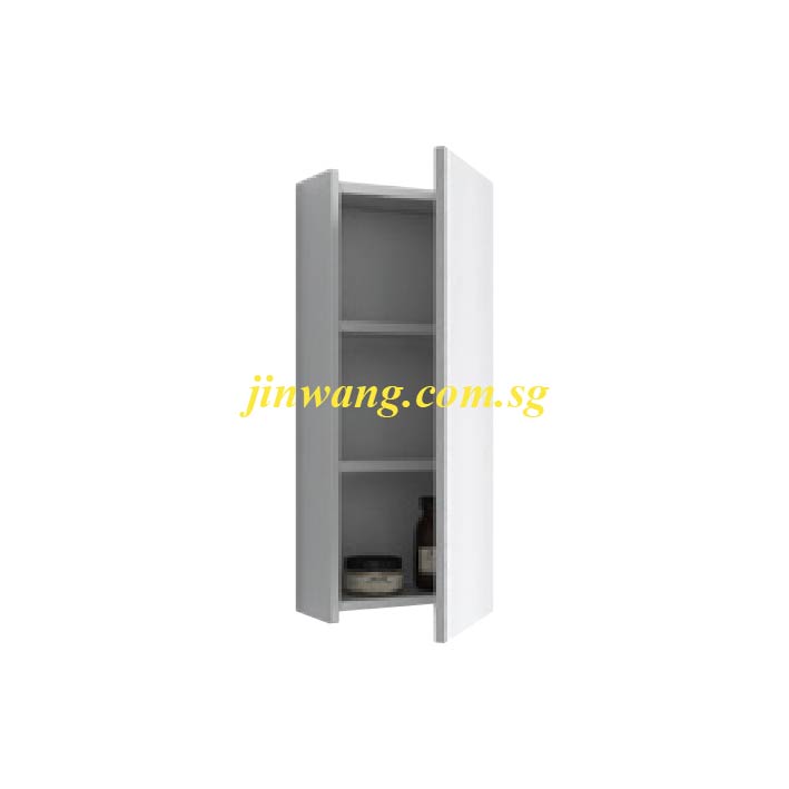 JWDU2002560WWD