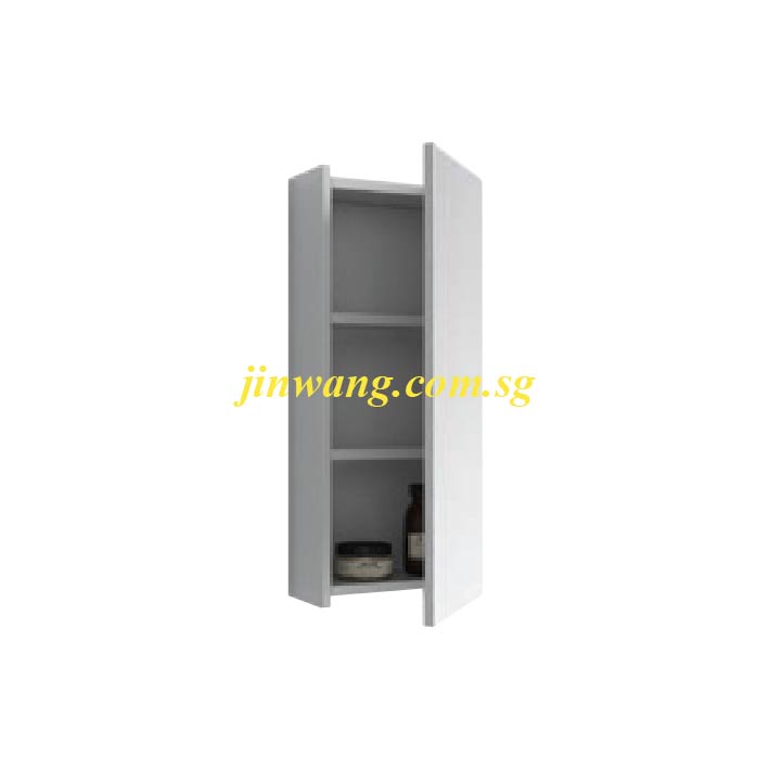 JWDU2002560WWM