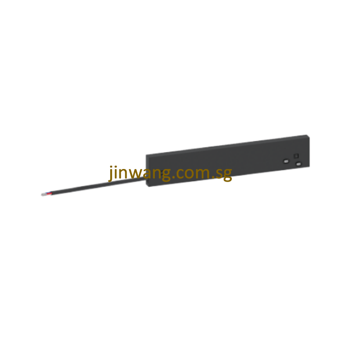 HS10-100W 200W