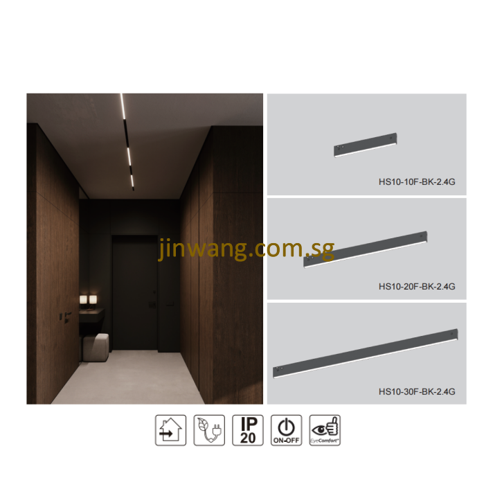 HS10-10F 20F 30F