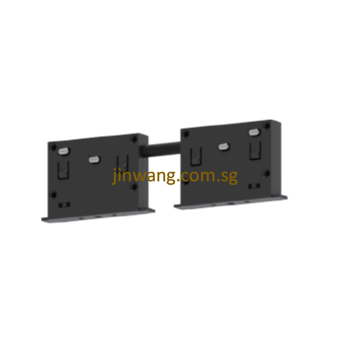 HS10-ZJ-BK