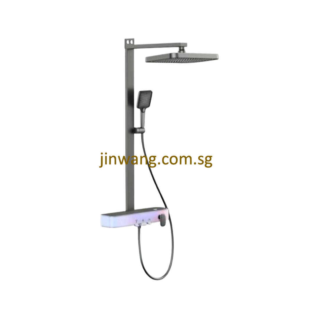 NTL 1049 GM png